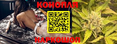 прущие крисы Ачхой-Мартан