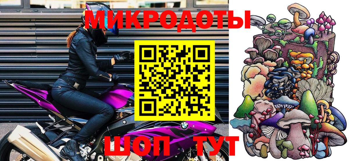 Гусев  Псилоцибиновые грибы GOLDEN TEACHER  Вход с VPN 